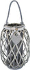 GENEVIEVE---lanterna-in-vimini-tondo-30x56-Grigio-Milani-Home