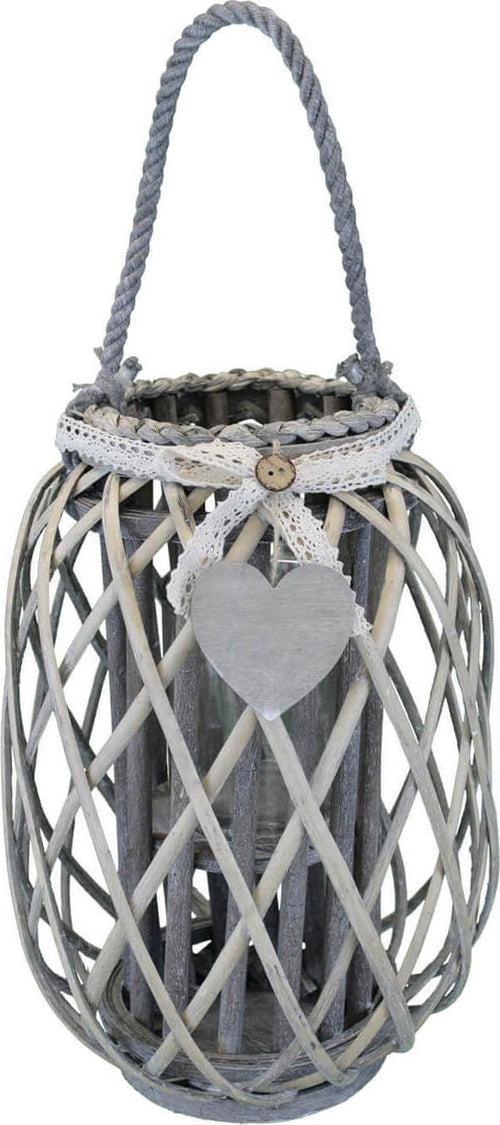 GENEVIEVE---lanterna-in-vimini-tondo-30x56-Grigio-Milani-Home