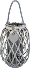 GENEVIEVE---lanterna-in-vimini-tondo-30x56-Grigio-Milani-Home