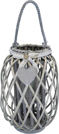 GENEVIEVE---lanterna-in-vimini-tondo-30x56-Grigio-Milani-Home