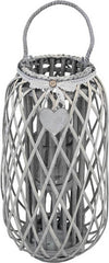 GENEVIEVE---lanterna-in-vimini-tondo-31x66-Grigio-Milani-Home
