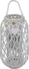 GENEVIEVE---lanterna-in-vimini-tondo-34x76-Bianco-Milani-Home