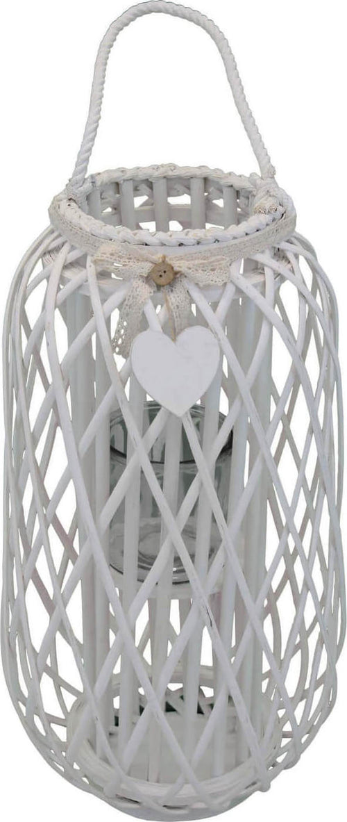 GENEVIEVE---lanterna-in-vimini-tondo-34x76-Bianco-Milani-Home