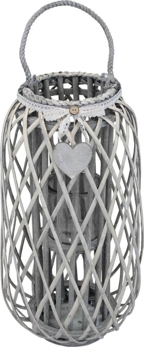 GENEVIEVE---lanterna-in-vimini-tondo-34x76-Grigio-Milani-Home