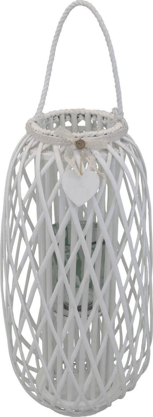 GENEVIEVE---lanterna-in-vimini-tondo-38x86-Bianco-Milani-Home