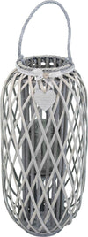 GENEVIEVE---lanterna-in-vimini-tondo-38x86-Grigio-Milani-Home