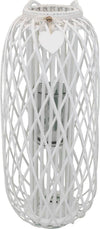 GENEVIEVE---lanterna-in-vimini-tondo-39x95-Bianco-Milani-Home
