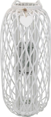 GENEVIEVE---lanterna-in-vimini-tondo-39x95-Bianco-Milani-Home