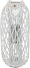 GENEVIEVE---lanterna-in-vimini-tondo-39x95-Bianco-Milani-Home