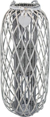GENEVIEVE---lanterna-in-vimini-tondo-39x95-Grigio-Milani-Home