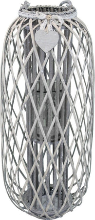 GENEVIEVE---lanterna-in-vimini-tondo-39x95-Grigio-Milani-Home