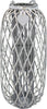GENEVIEVE---lanterna-in-vimini-tondo-39x95-Grigio-Milani-Home
