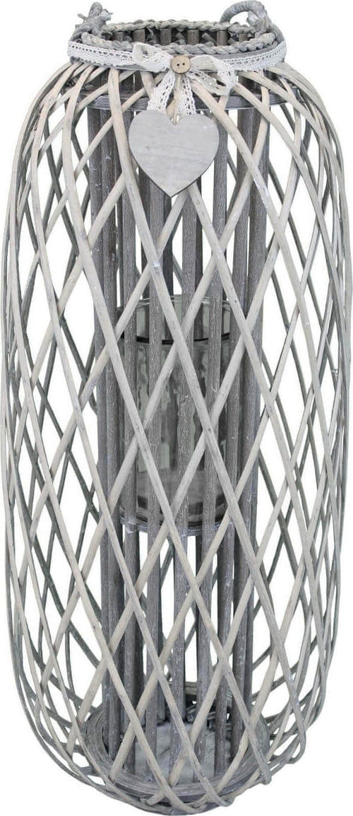 GENEVIEVE---lanterna-in-vimini-tondo-39x95-Grigio-Milani-Home