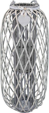 GENEVIEVE---lanterna-in-vimini-tondo-39x95-Grigio-Milani-Home