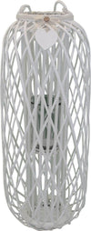 GENEVIEVE---lanterna-in-vimini-tondo-40x106-Bianco-Milani-Home