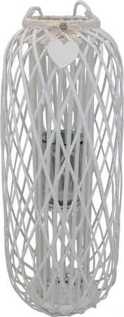 GENEVIEVE---lanterna-in-vimini-tondo-40x106-Bianco-Milani-Home