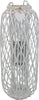 GENEVIEVE---lanterna-in-vimini-tondo-40x106-Bianco-Milani-Home