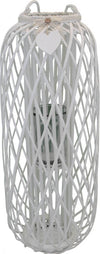 GENEVIEVE---lanterna-in-vimini-tondo-40x106-Bianco-Milani-Home