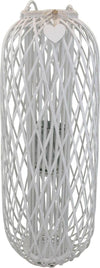 GENEVIEVE---lanterna-in-vimini-tondo-44x115-Bianco-Milani-Home