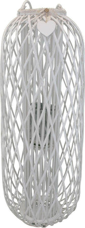 GENEVIEVE---lanterna-in-vimini-tondo-44x115-Bianco-Milani-Home