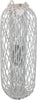 GENEVIEVE---lanterna-in-vimini-tondo-44x115-Bianco-Milani-Home