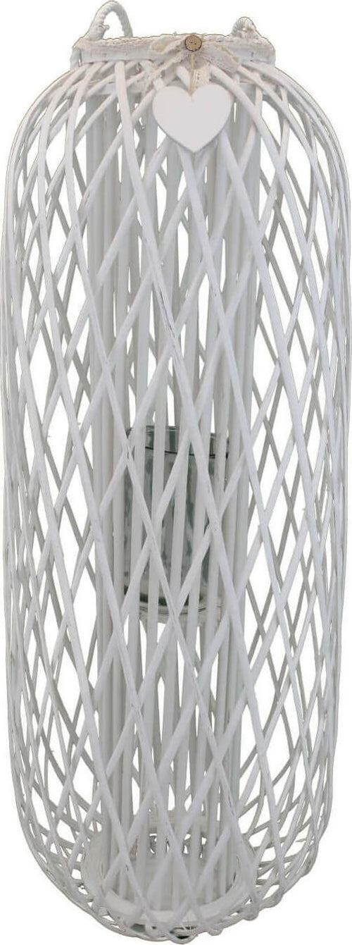 GENEVIEVE---lanterna-in-vimini-tondo-44x115-Bianco-Milani-Home