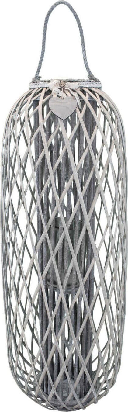 GENEVIEVE---lanterna-in-vimini-tondo-44x115-Grigio-Milani-Home