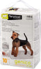 GENICO-LARGE-Tappetini-igienici-per-cani-in-materiale-super-assorbente-Ferplast