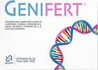 GENIFERT-20-BUSTINE