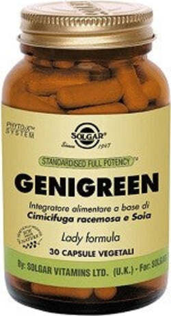GENIGREEN-integratore-alimentare-30-capsule-vegetali-Solgar