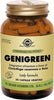 GENIGREEN-integratore-alimentare-30-capsule-vegetali-Solgar
