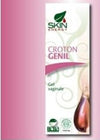 GENIL-DET-VAGINAL-SKIN-ENERGY-250-ml-Beba