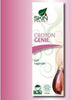 GENIL-DET-VAGINAL-SKIN-ENERGY-250-ml-Beba