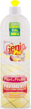 GENIO-PIU'---DETERGENTE-PER-PAVIMENTI-900-ML-FIORI-E-FRUTTA