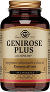 GENIROSE-PLUS-60-TAVOLETTE