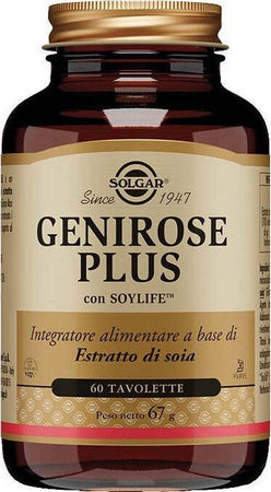 GENIROSE-PLUS-60-TAVOLETTE
