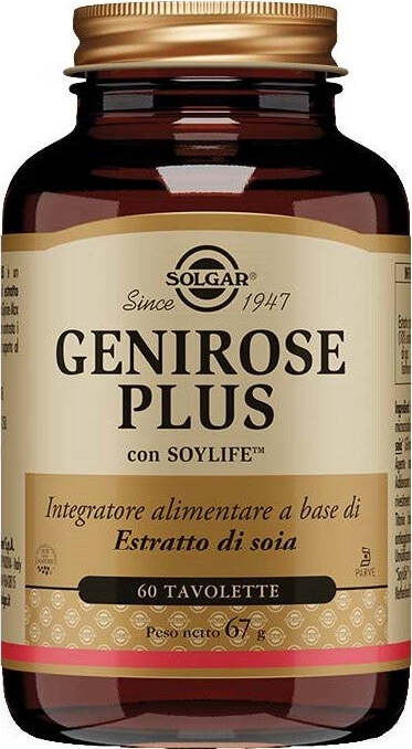 GENIROSE-PLUS-60-TAVOLETTE