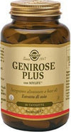 GENIROSE-PLUS-integratore-alimentare-60-tavolette-Solgar
