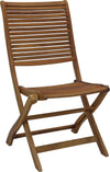GENIUS---set-tavolo-da-giardino-allungabile-200/300x110-compreso-di-8-sedie-e-2-poltrone-in-legno-massiccio-di-acacia-Marrone-Milani-Home