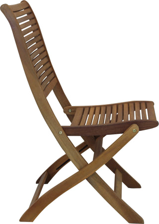 GENIUS---set-tavolo-da-giardino-allungabile-200/300x110-compreso-di-8-sedie-e-2-poltrone-in-legno-massiccio-di-acacia-Marrone-Milani-Home
