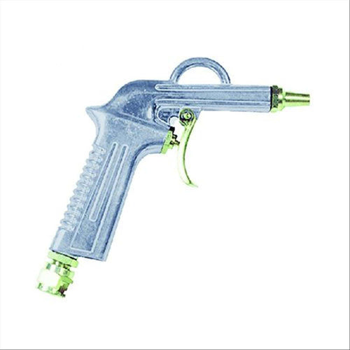 Gentilin srl a.c.- pistola soffiaggio Fai da te/Utensili elettrici e a mano/Utensili elettrici/Compressori d'aria La Zappa - Altamura, Commerciovirtuoso.it