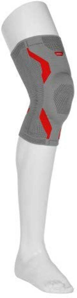 Product Image-0