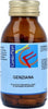 GENZIANA-integratore-alimentare-100-capsule-Cento-Fiori