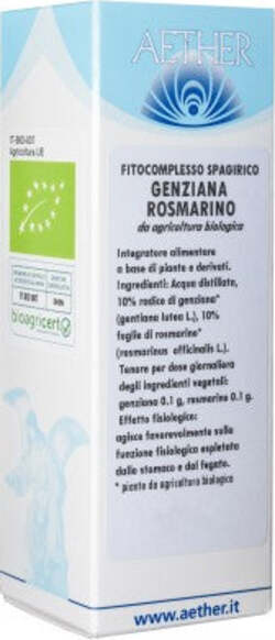 Genziana-Rosmarino---integratore-alimentare-a-base-di-piante-e-derivati