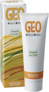 Geo-Argilla-Bianca-250-ml-Erboristeria-Magentina
