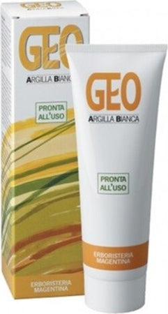 Geo-Argilla-Bianca-250-ml-Erboristeria-Magentina