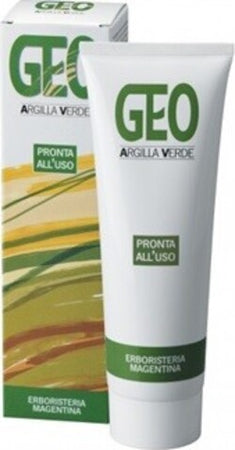 Geo-Argilla-Verde-250-ml-Erboristeria-Magentina