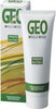 Geo-Argilla-Verde-250-ml-Erboristeria-Magentina