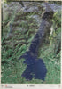 GEOGRAMMA---MAPPA-IL-LAGO-DI-GARDA-CARTA-SATELLITARE-100X70-CM-scala-1:58.000