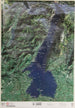 GEOGRAMMA---MAPPA-IL-LAGO-DI-GARDA-CARTA-SATELLITARE-100X70-CM-scala-1:58.000